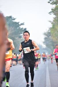 BIB: 
                            <button type="button" onclick="openModal(10129063)" class="btn btn-primary btn-sm float-right btn-popup" data-toggle="modal" data-target=".modal-high-quality">
                        <i class="fas fa-shopping-cart"></i> Add to Cart
                    </button>
                                            <button type="button" onclick="isThisMe(10129063, true)" class="btn btn-success btn-sm float-right btn-popup btn-isme hidden" data-toggle="tooltip" data-placement="bottom" title="นี่คือรูปของคุณใช่ไหม คลิกที่นี่เพื่อเอาเข้าอัลบั้ม">
                        <i class="fas fa-plus"></i> Add to album
                    </button>
                    <button type="button" onclick="isThisMe(10129063, false)" class="btn btn-warning btn-sm float-right btn-popup btn-isnotme hidden">
                        <i class="fas fa-ban"></i> Remove from album
                    </button>